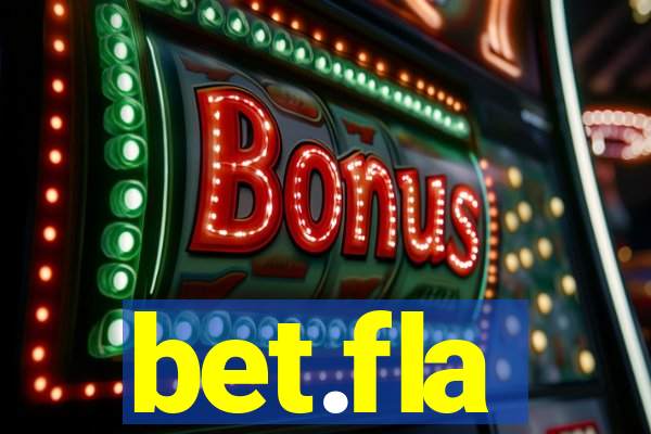 bet.fla