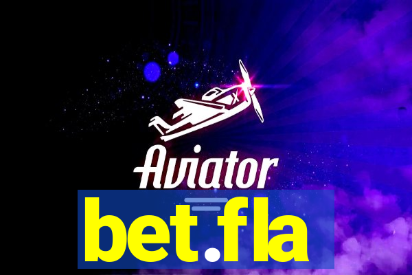bet.fla