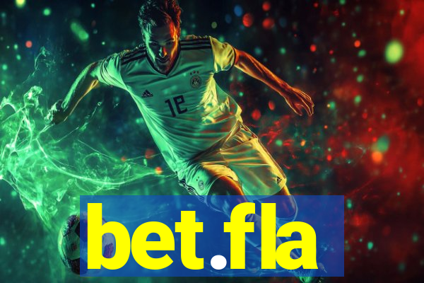 bet.fla
