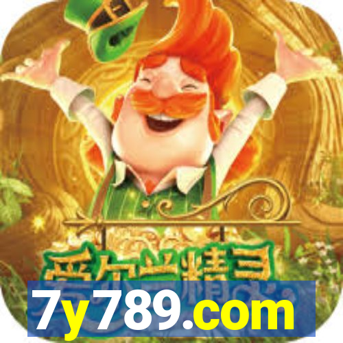 7y789.com
