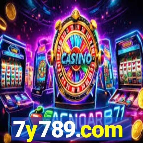 7y789.com