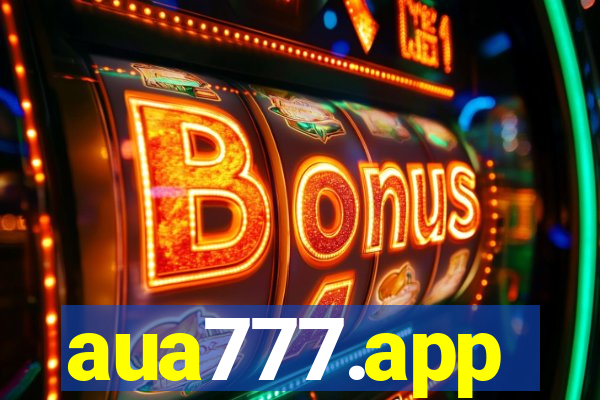 aua777.app