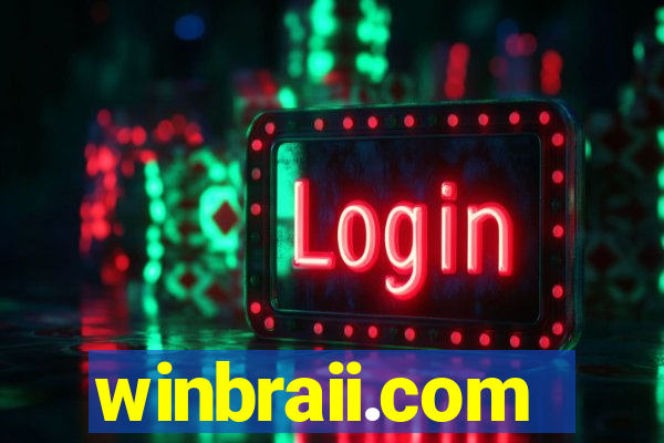 winbraii.com