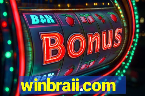 winbraii.com