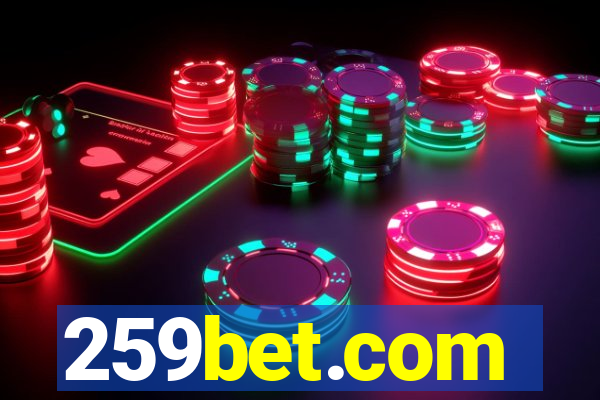 259bet.com