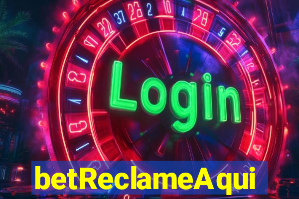 betReclameAqui