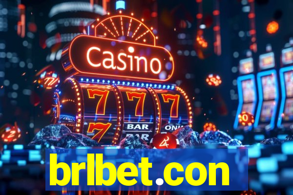 brlbet.con