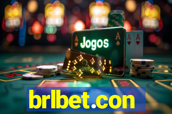 brlbet.con