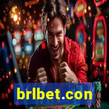brlbet.con