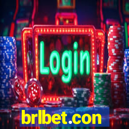 brlbet.con