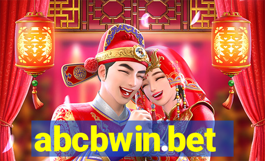 abcbwin.bet