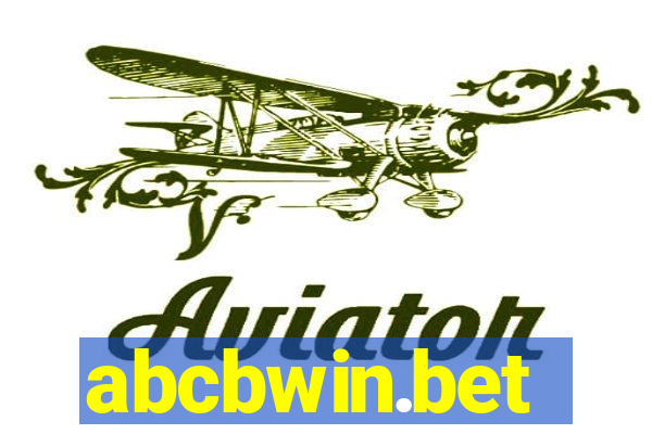 abcbwin.bet