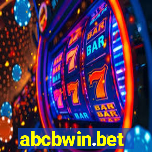 abcbwin.bet