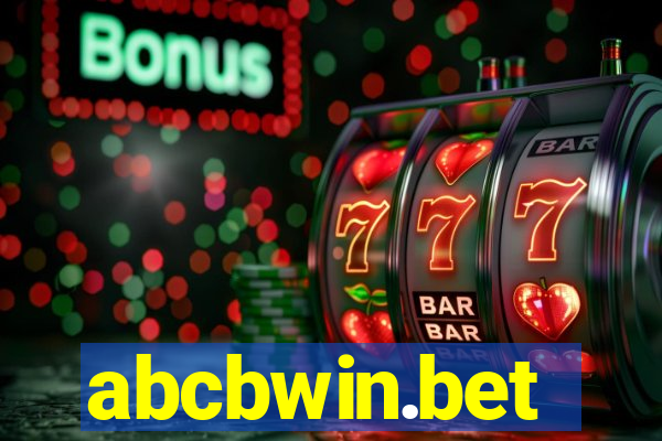 abcbwin.bet