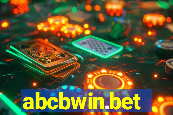 abcbwin.bet