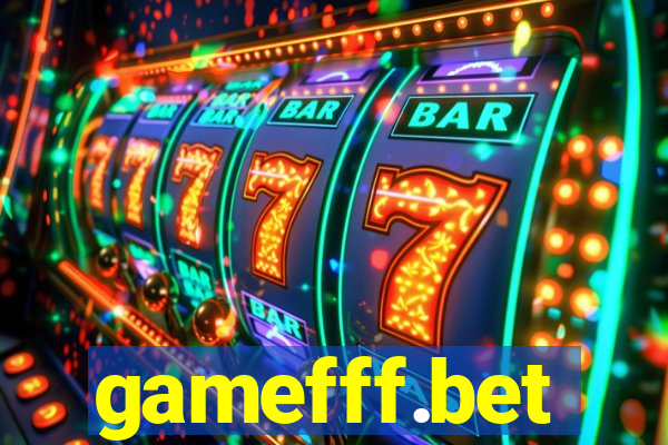 gamefff.bet