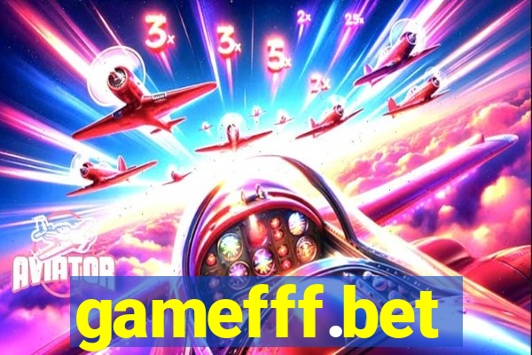 gamefff.bet