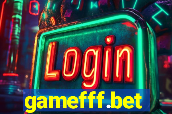 gamefff.bet