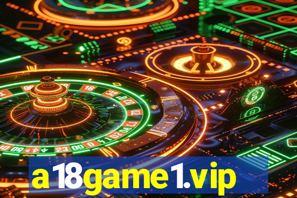 a18game1.vip