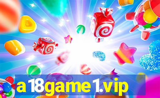 a18game1.vip