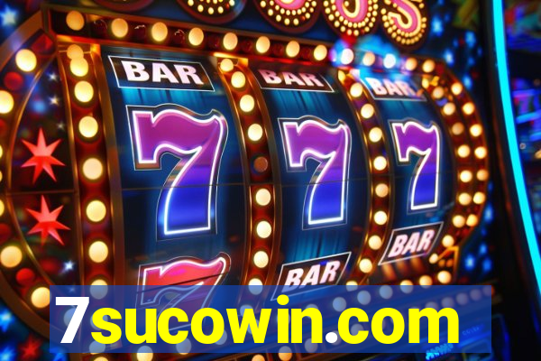 7sucowin.com