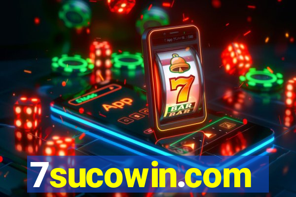 7sucowin.com