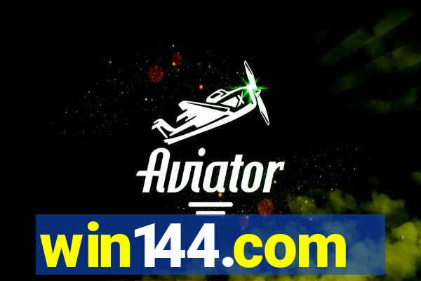 win144.com