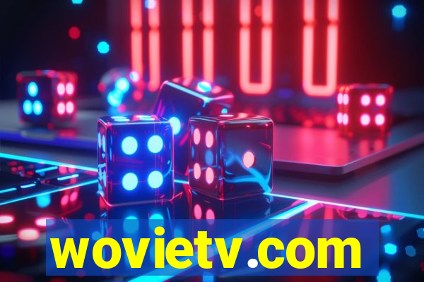 wovietv.com