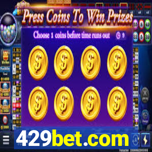 429bet.com