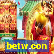 betw.con