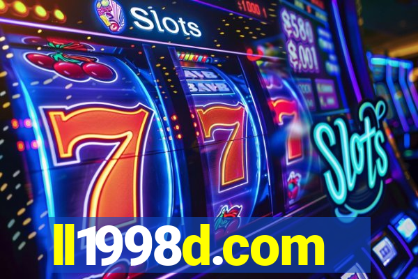 ll1998d.com