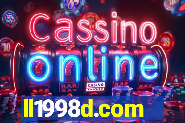 ll1998d.com