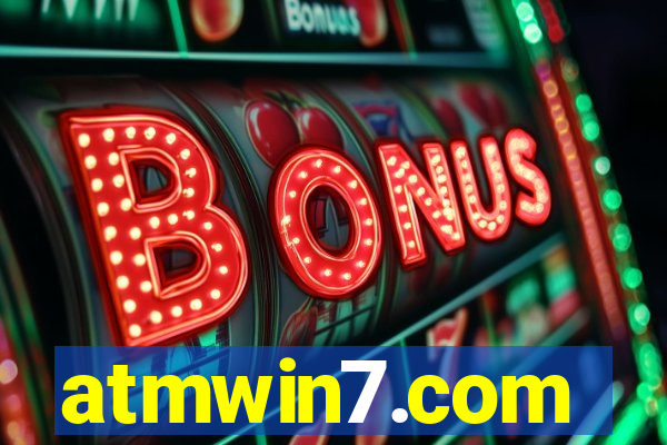 atmwin7.com