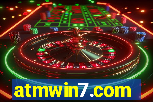 atmwin7.com