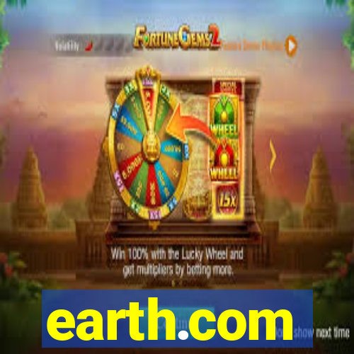earth.com