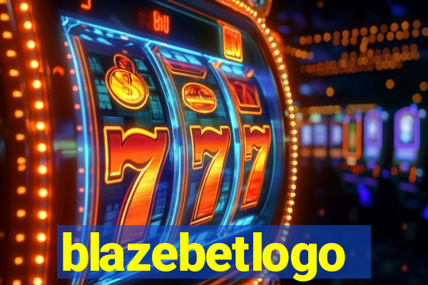 blazebetlogo