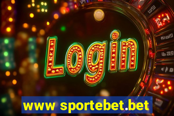 www sportebet.bet
