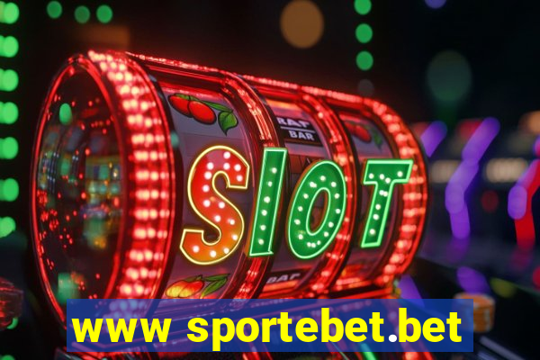 www sportebet.bet