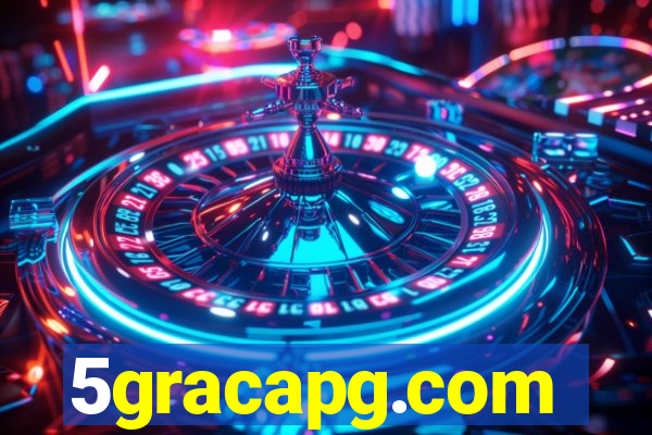 5gracapg.com