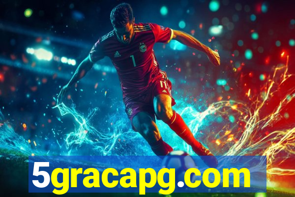 5gracapg.com