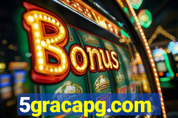 5gracapg.com