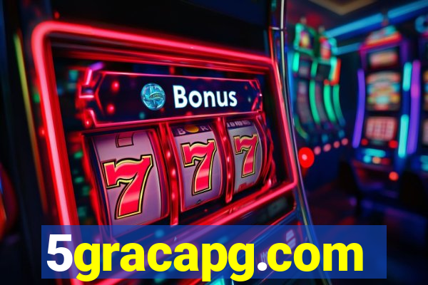 5gracapg.com