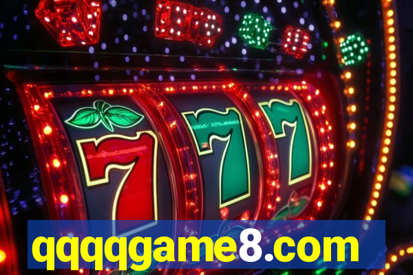qqqqgame8.com