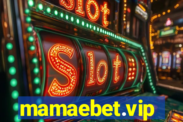 mamaebet.vip