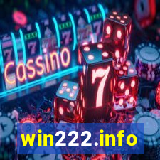 win222.info