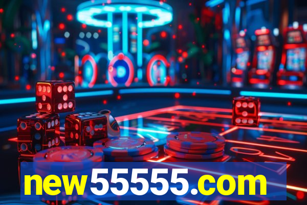 new55555.com