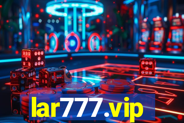 lar777.vip