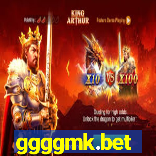 ggggmk.bet