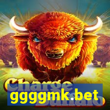 ggggmk.bet