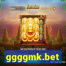 ggggmk.bet